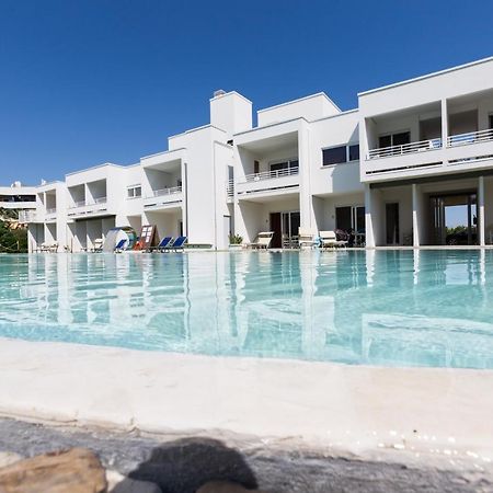 Seapark Spa Resort Giulianova Kültér fotó